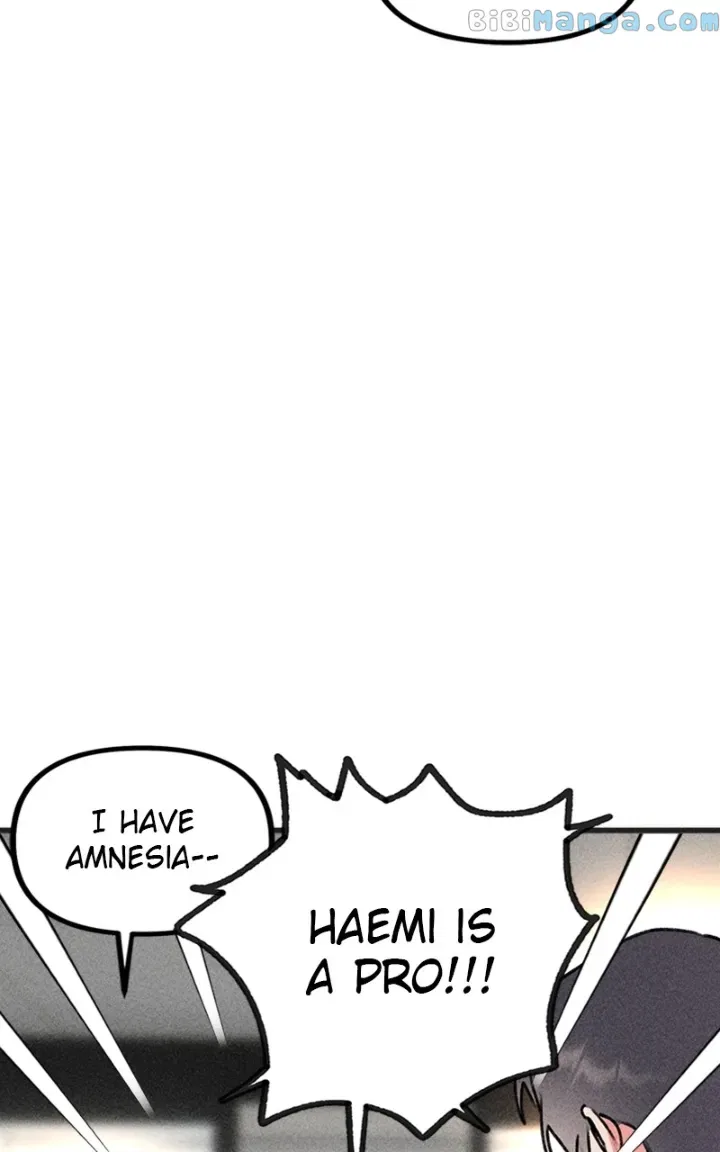 My Sister’s Private Life Chapter 4 – Page 38