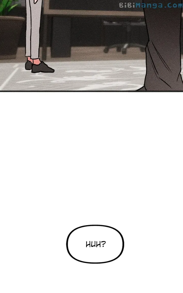 My Sister’s Private Life Chapter 4 – Page 56