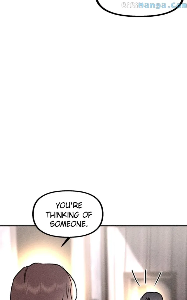 My Sister’s Private Life Chapter 4 – Page 58