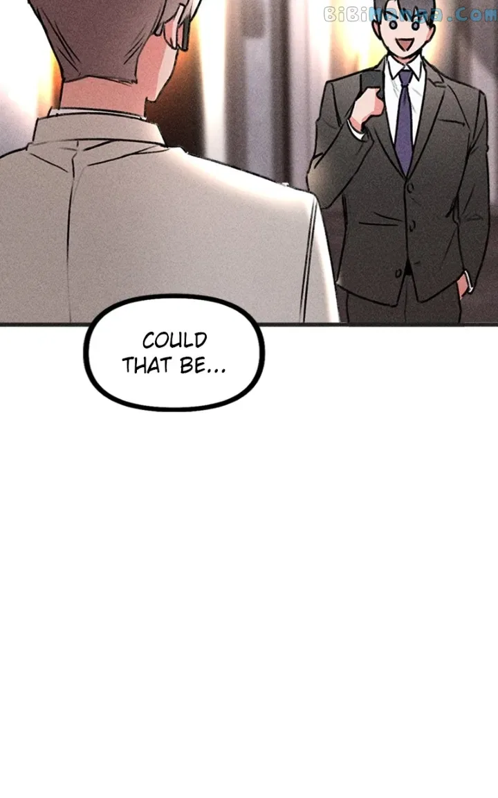 My Sister’s Private Life Chapter 4 – Page 59
