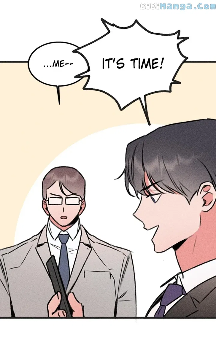 My Sister’s Private Life Chapter 4 – Page 60
