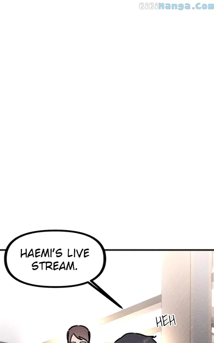 My Sister’s Private Life Chapter 4 – Page 61