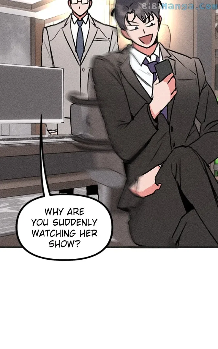 My Sister’s Private Life Chapter 4 – Page 62
