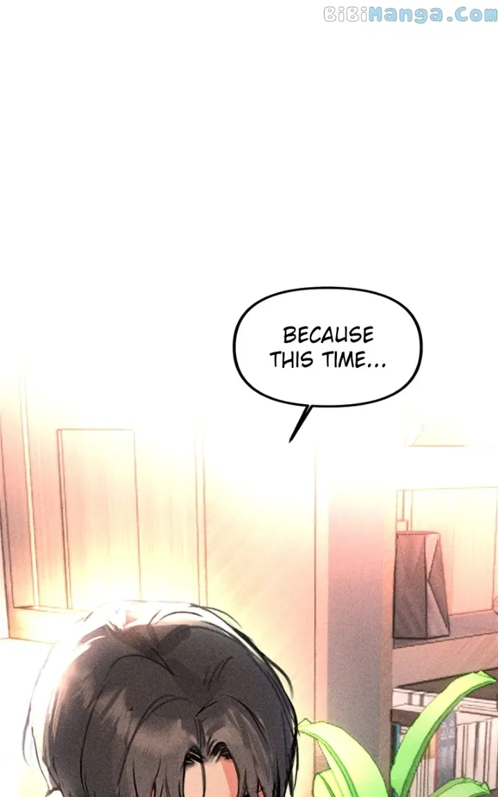 My Sister’s Private Life Chapter 4 – Page 63