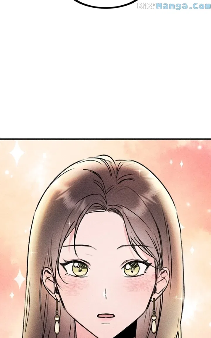 My Sister’s Private Life Chapter 4 – Page 67