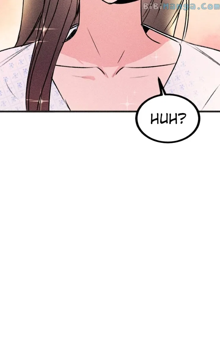 My Sister’s Private Life Chapter 4 – Page 68