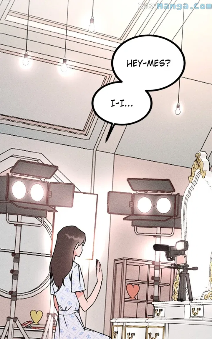 My Sister’s Private Life Chapter 4 – Page 72