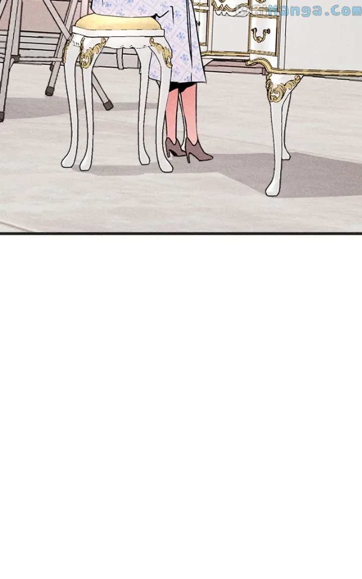 My Sister’s Private Life Chapter 4 – Page 73