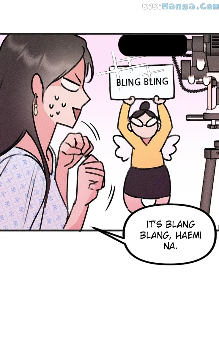 My Sister’s Private Life Chapter 4 – Page 74