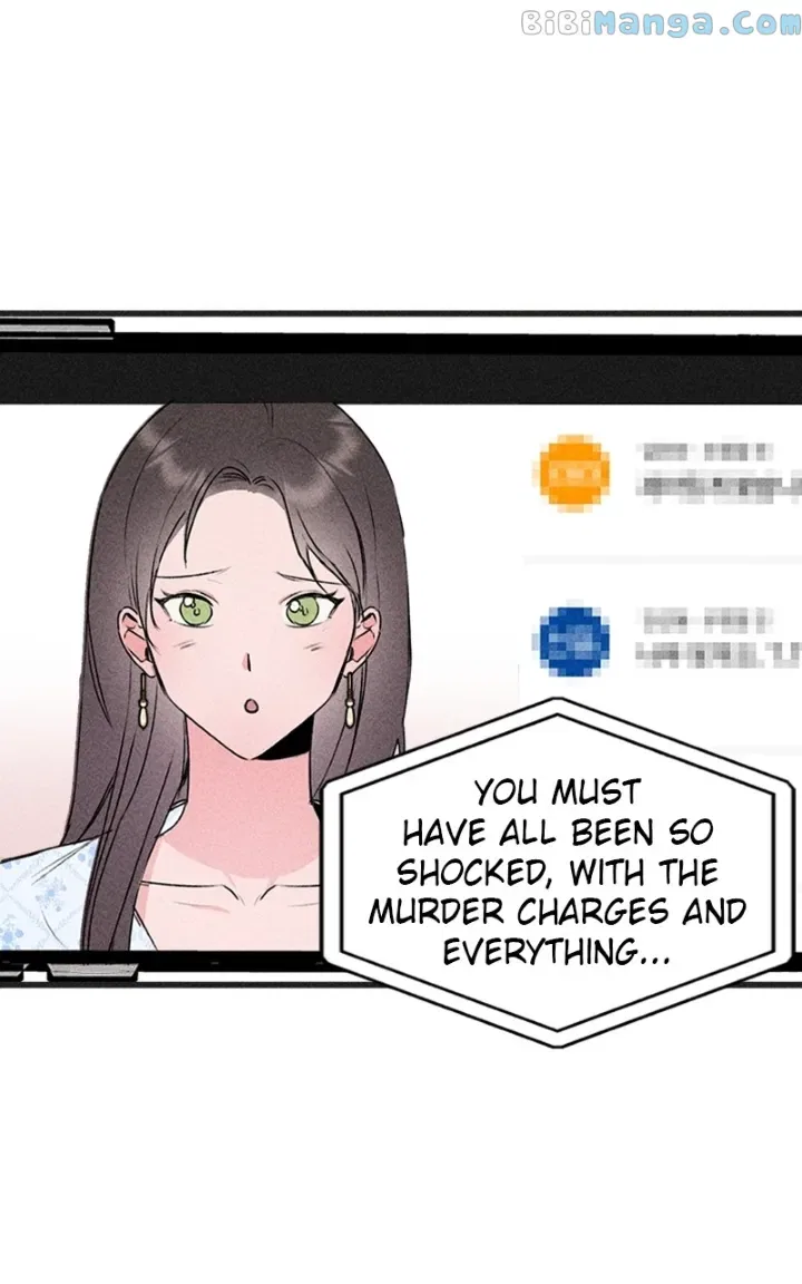 My Sister’s Private Life Chapter 4 – Page 75