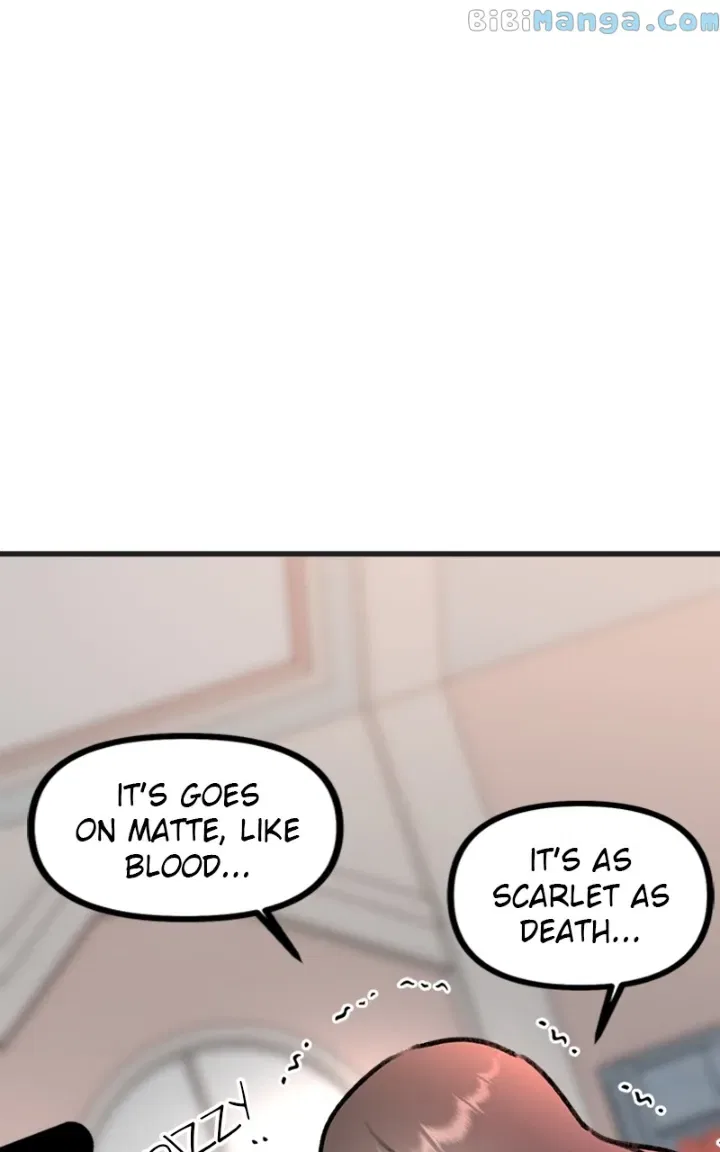 My Sister’s Private Life Chapter 4 – Page 83