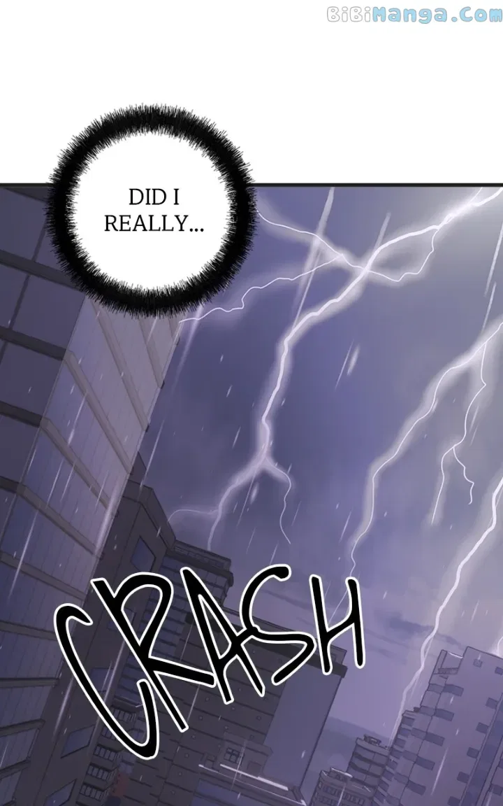 My Sister’s Private Life Chapter 4 – Page 90