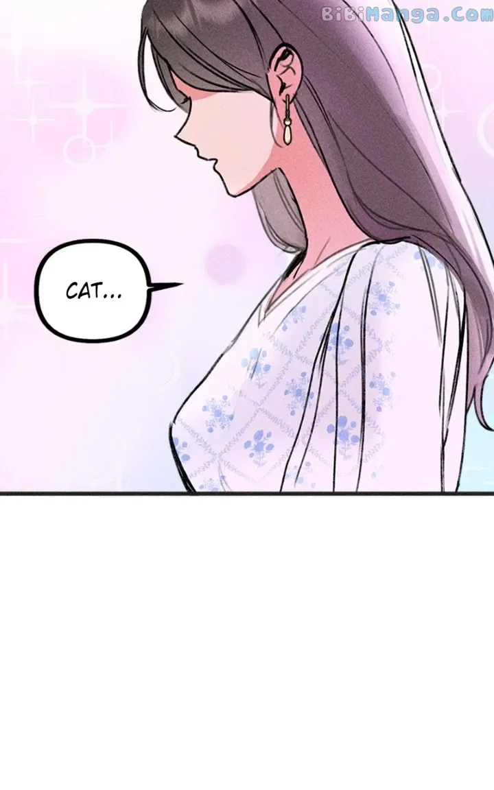 My Sister’s Private Life Chapter 4 – Page 98