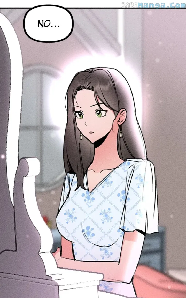 My Sister’s Private Life Chapter 4 – Page 103