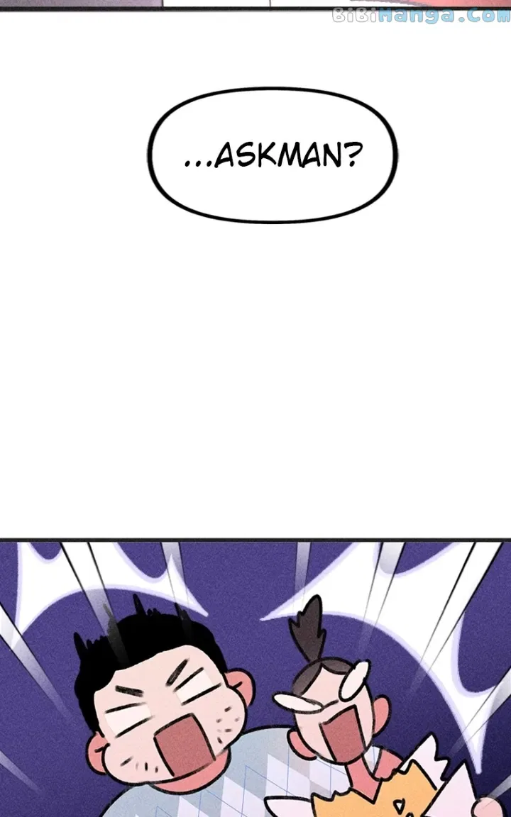 My Sister’s Private Life Chapter 4 – Page 104