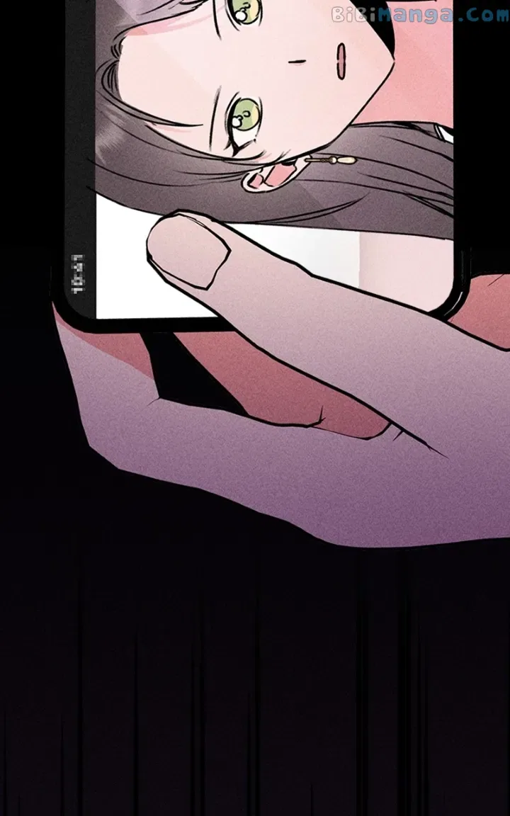 My Sister’s Private Life Chapter 4 – Page 108