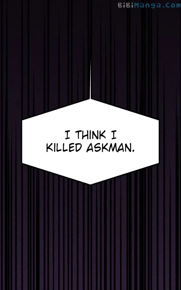 My Sister’s Private Life Chapter 4 – Page 109