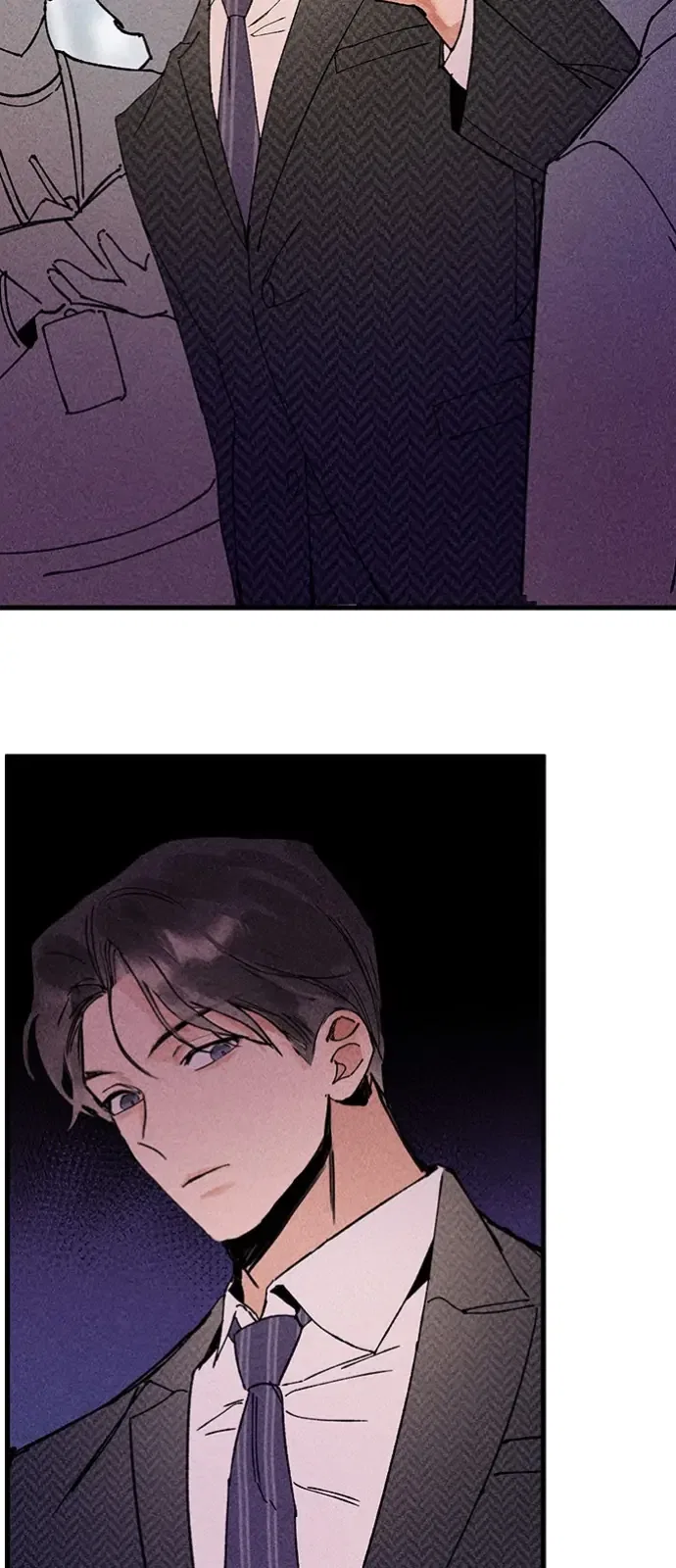 My Sister’s Private Life Chapter 3 – Page 14