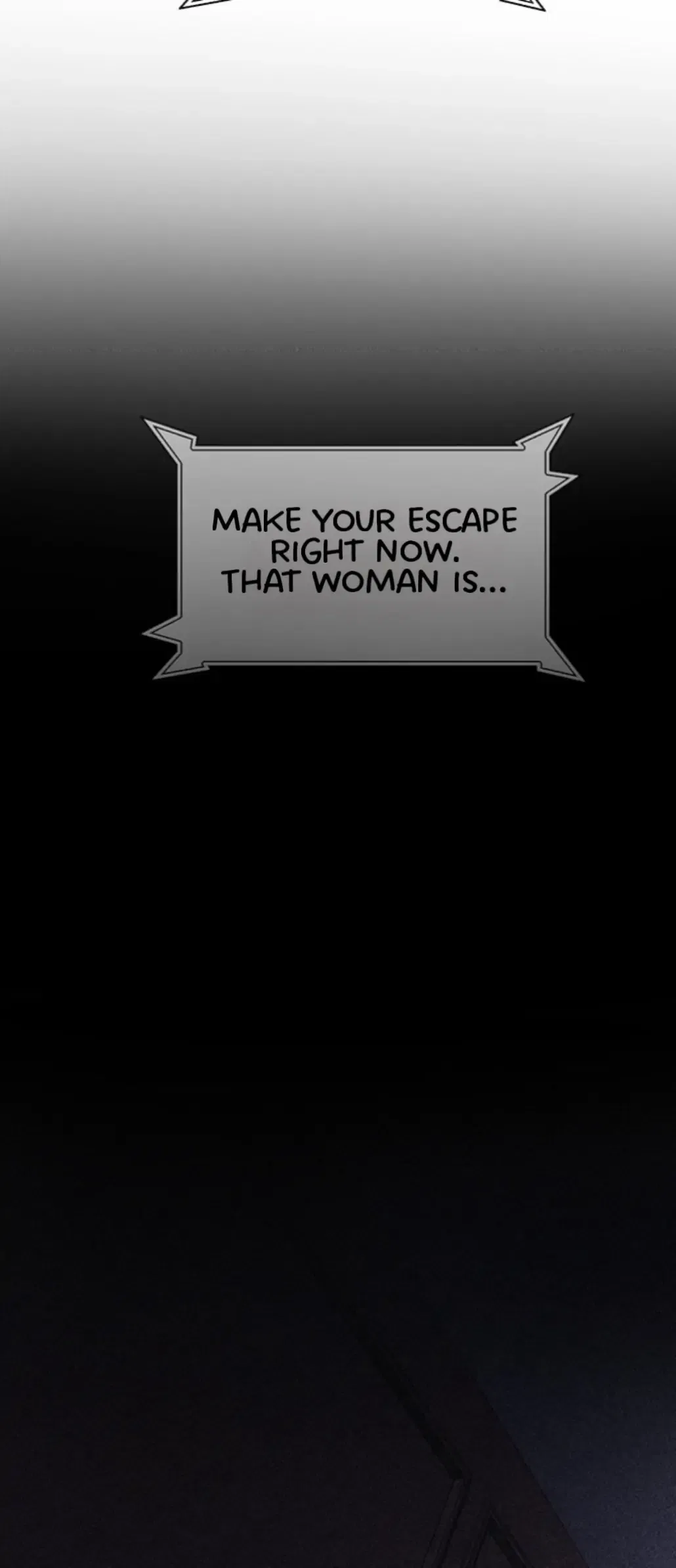 My Sister’s Private Life Chapter 3 – Page 20
