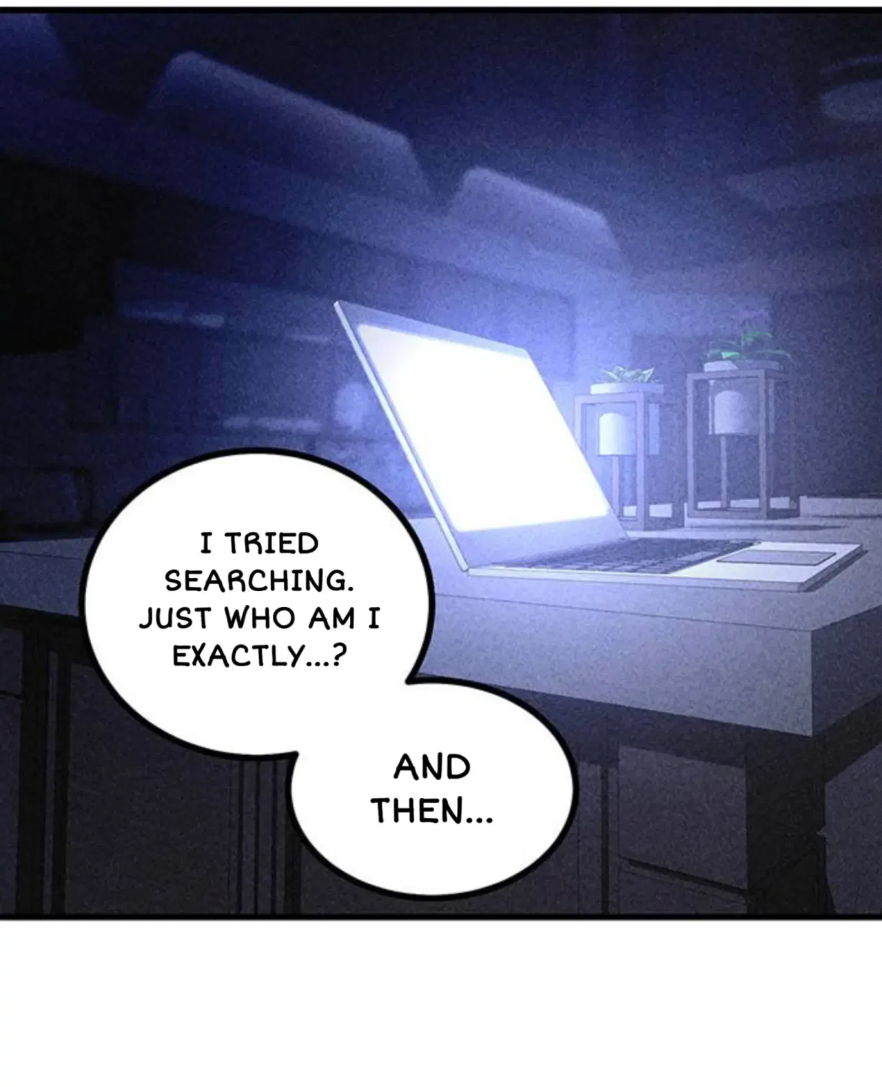 My Sister’s Private Life Chapter 3 – Page 27