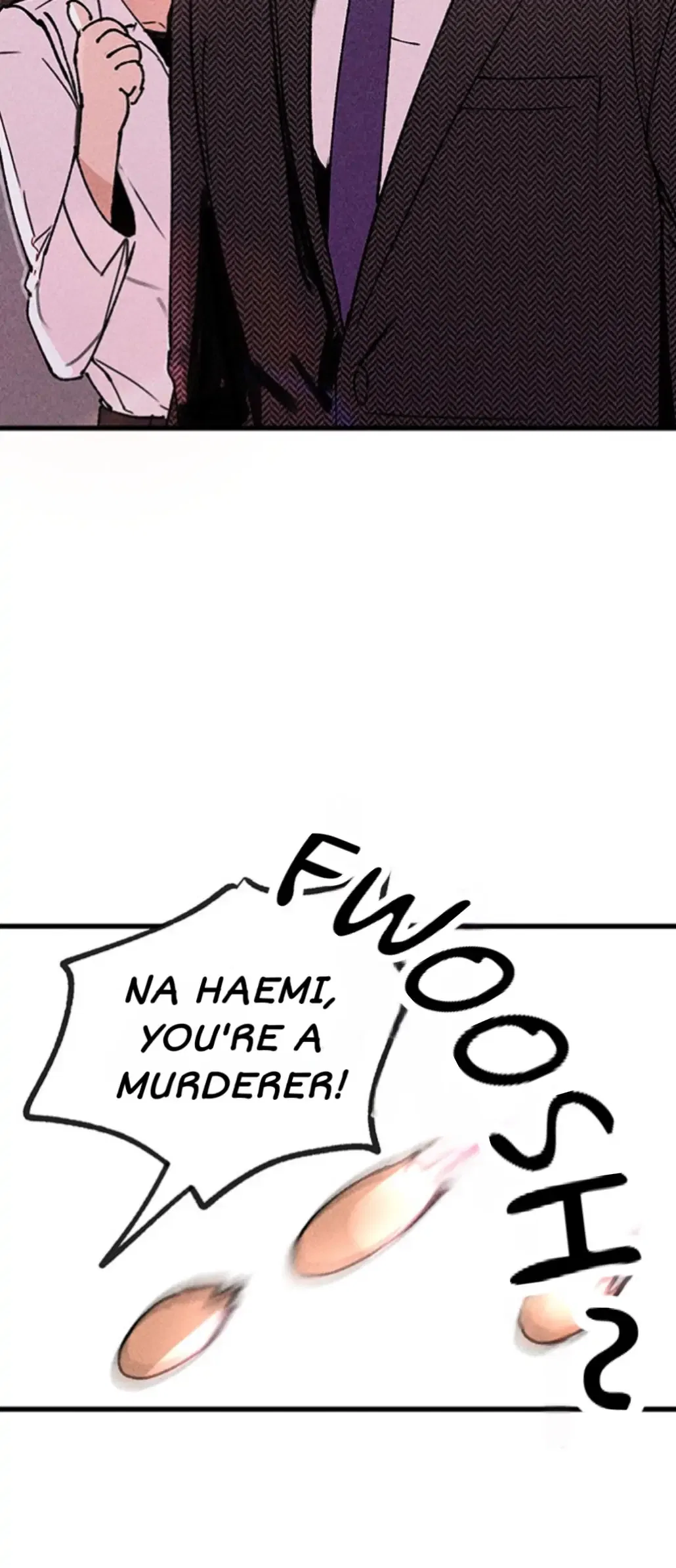 My Sister’s Private Life Chapter 3 – Page 63