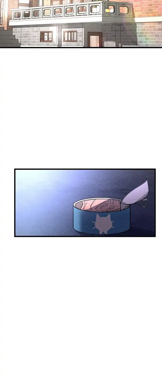 My Sister’s Private Life Chapter 3 – Page 71