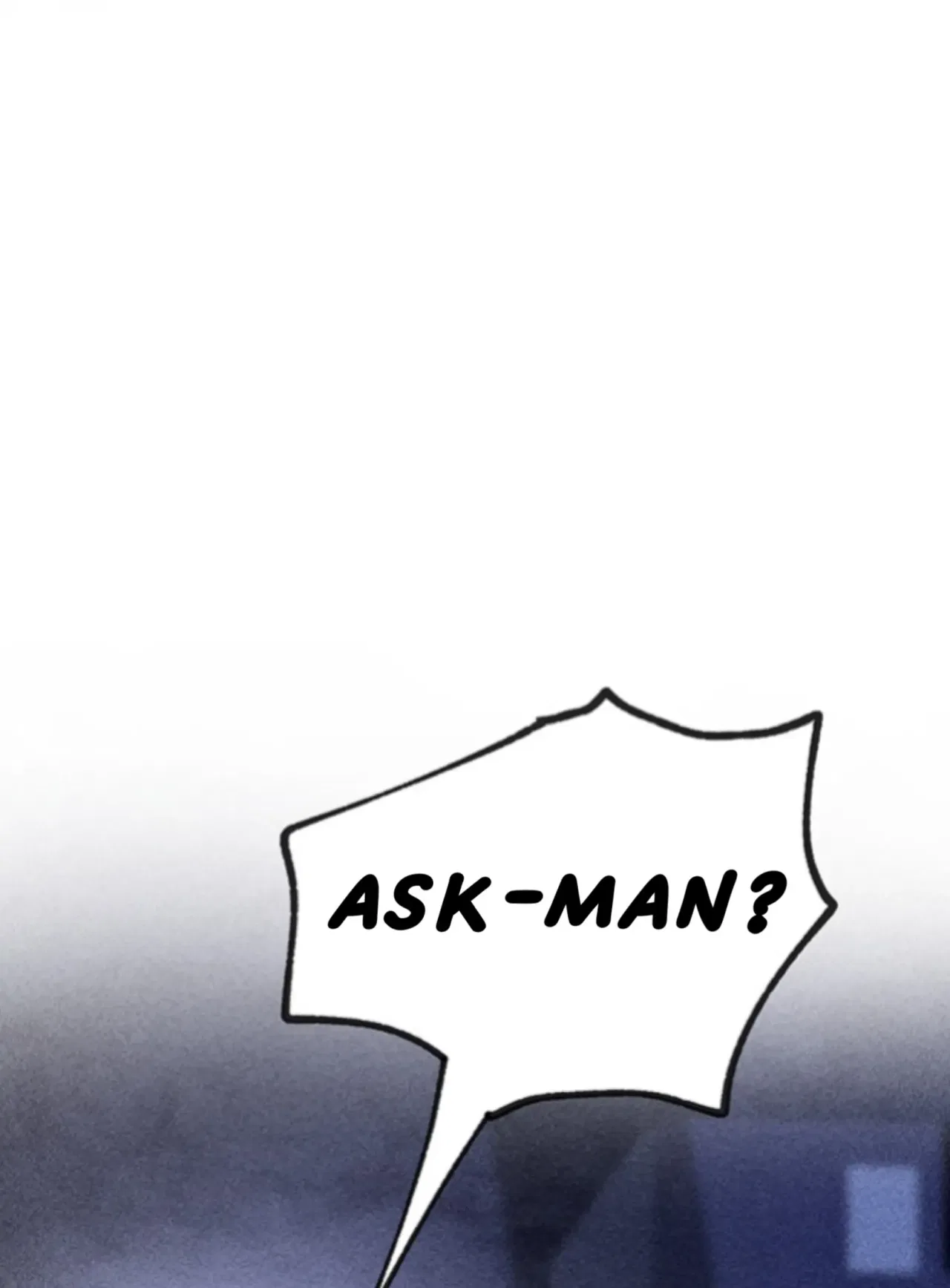 My Sister’s Private Life Chapter 3 – Page 78