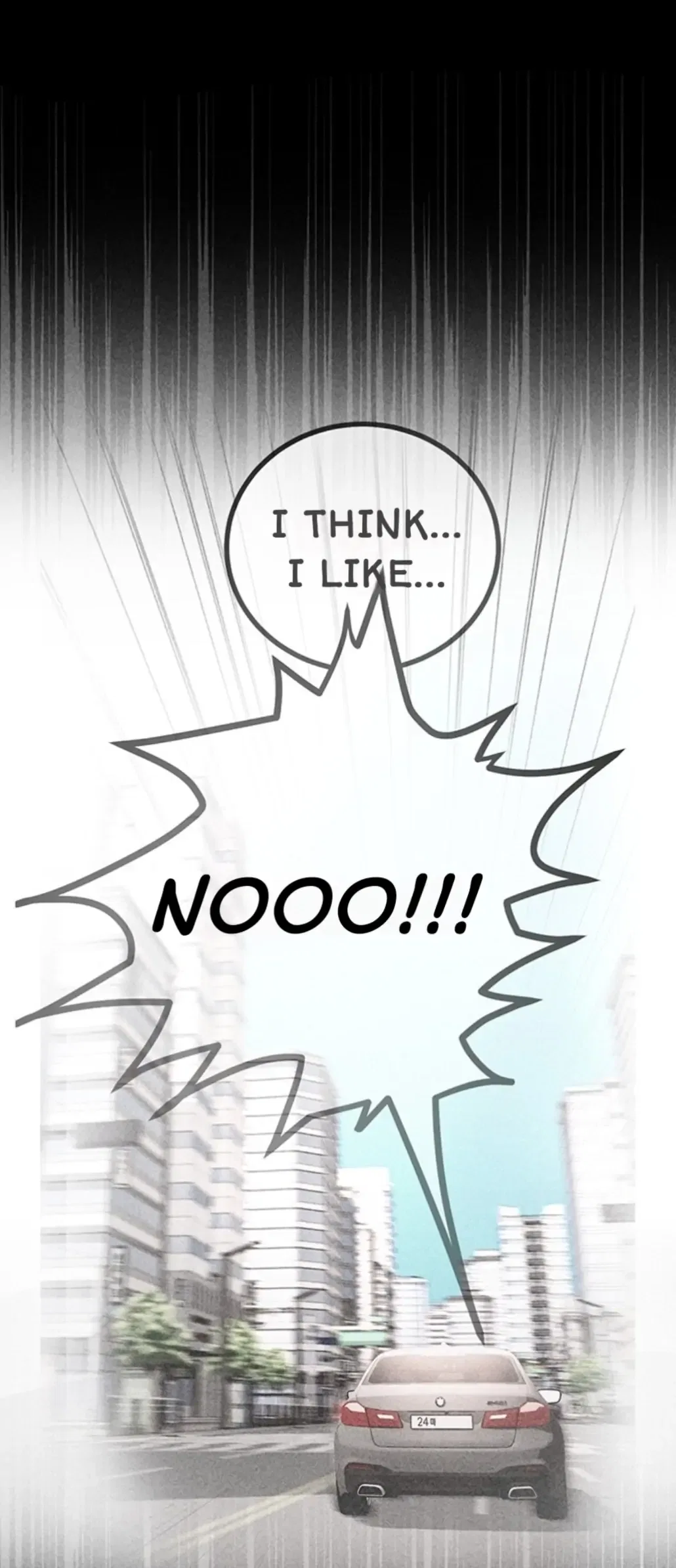 My Sister’s Private Life Chapter 2 – Page 16