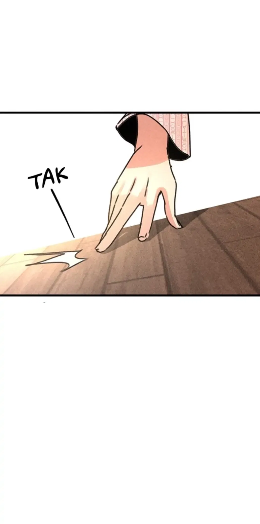 My Sister’s Private Life Chapter 2 – Page 23