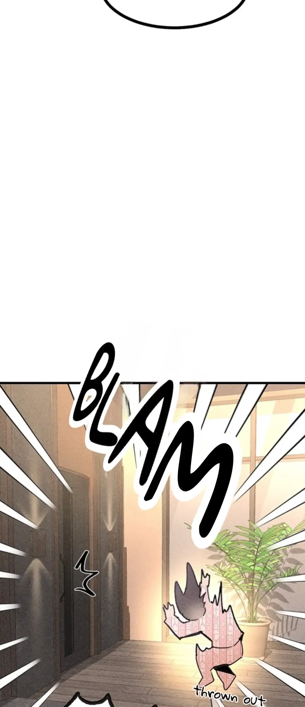 My Sister’s Private Life Chapter 2 – Page 29