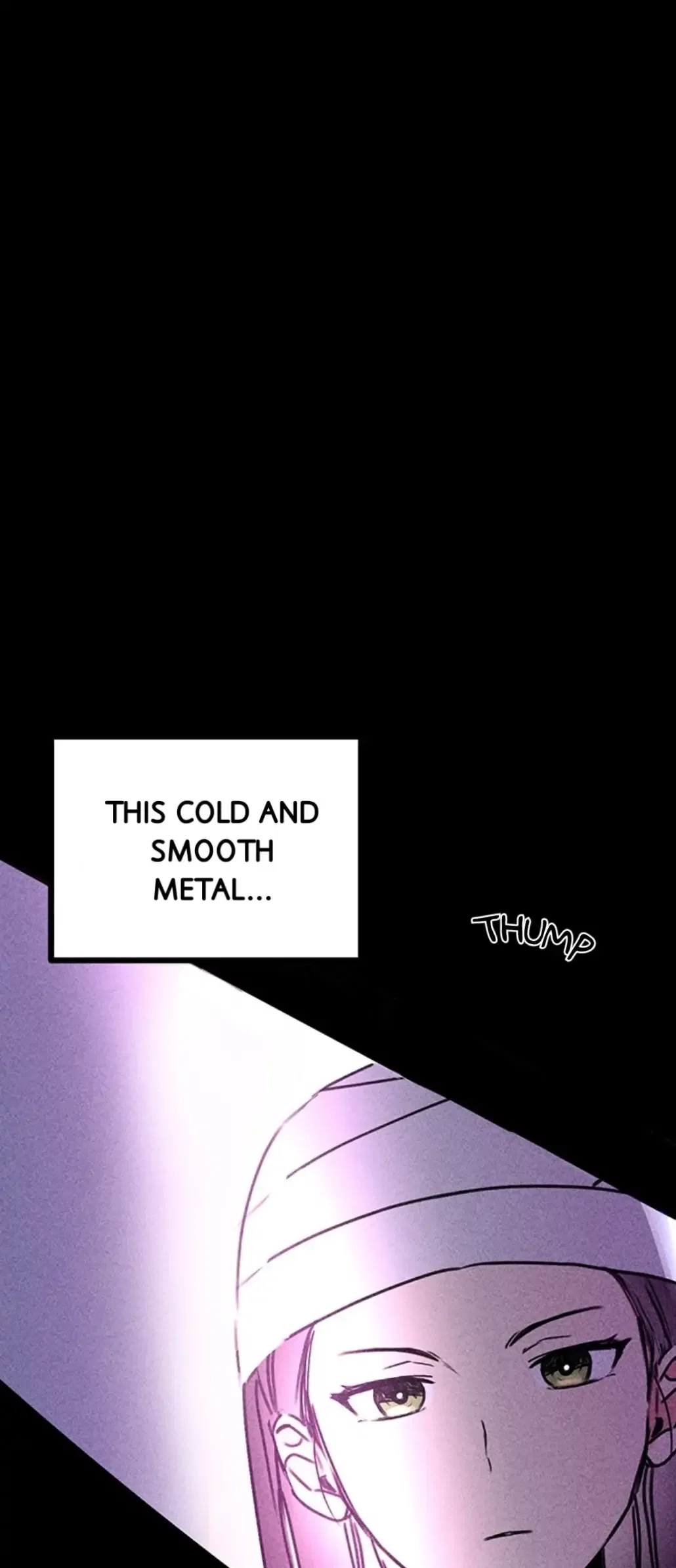 My Sister’s Private Life Chapter 2 – Page 46
