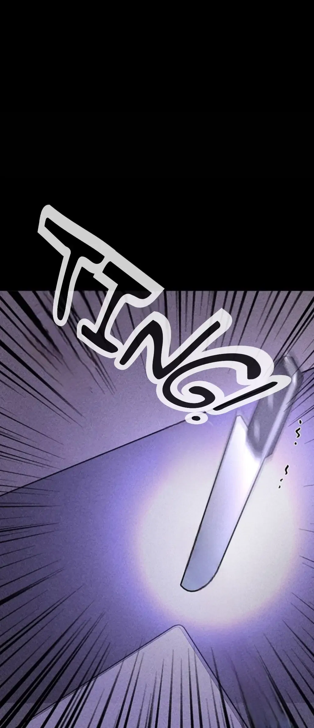My Sister’s Private Life Chapter 2 – Page 49