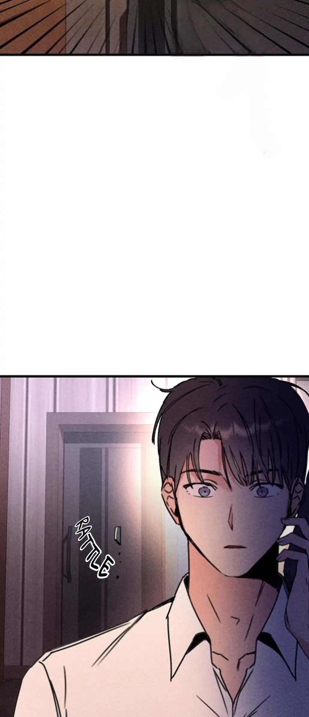 My Sister’s Private Life Chapter 2 – Page 53