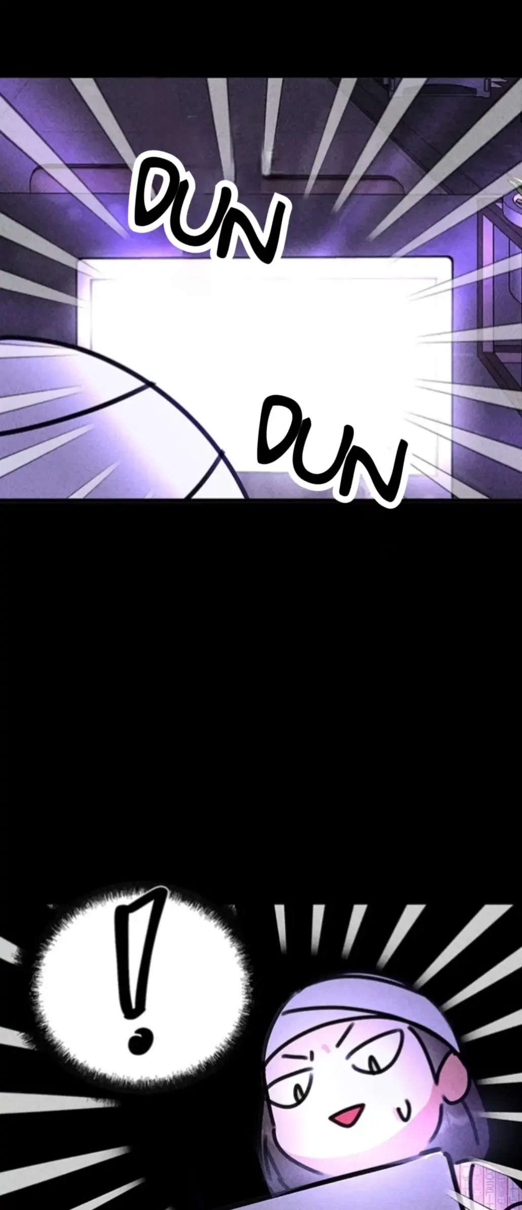 My Sister’s Private Life Chapter 2 – Page 60