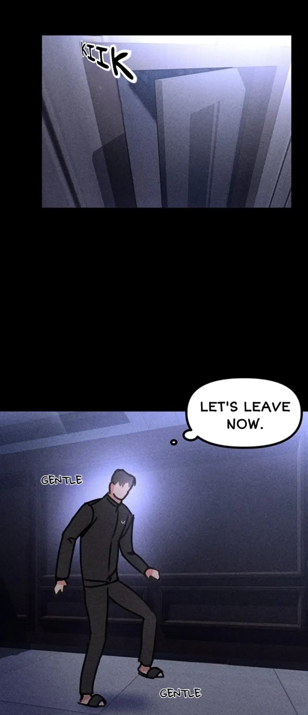 My Sister’s Private Life Chapter 2 – Page 63