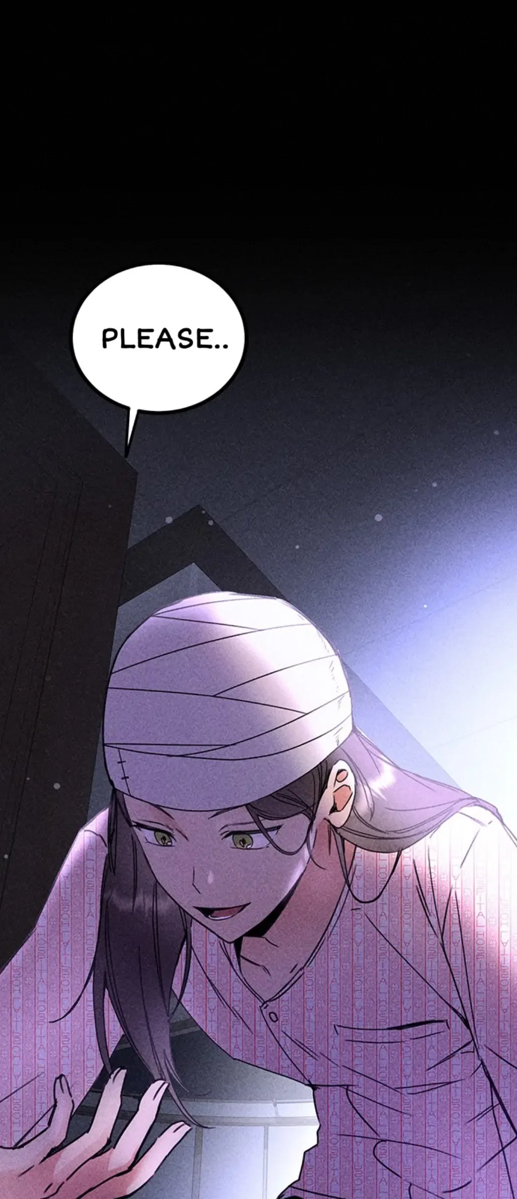 My Sister’s Private Life Chapter 2 – Page 71