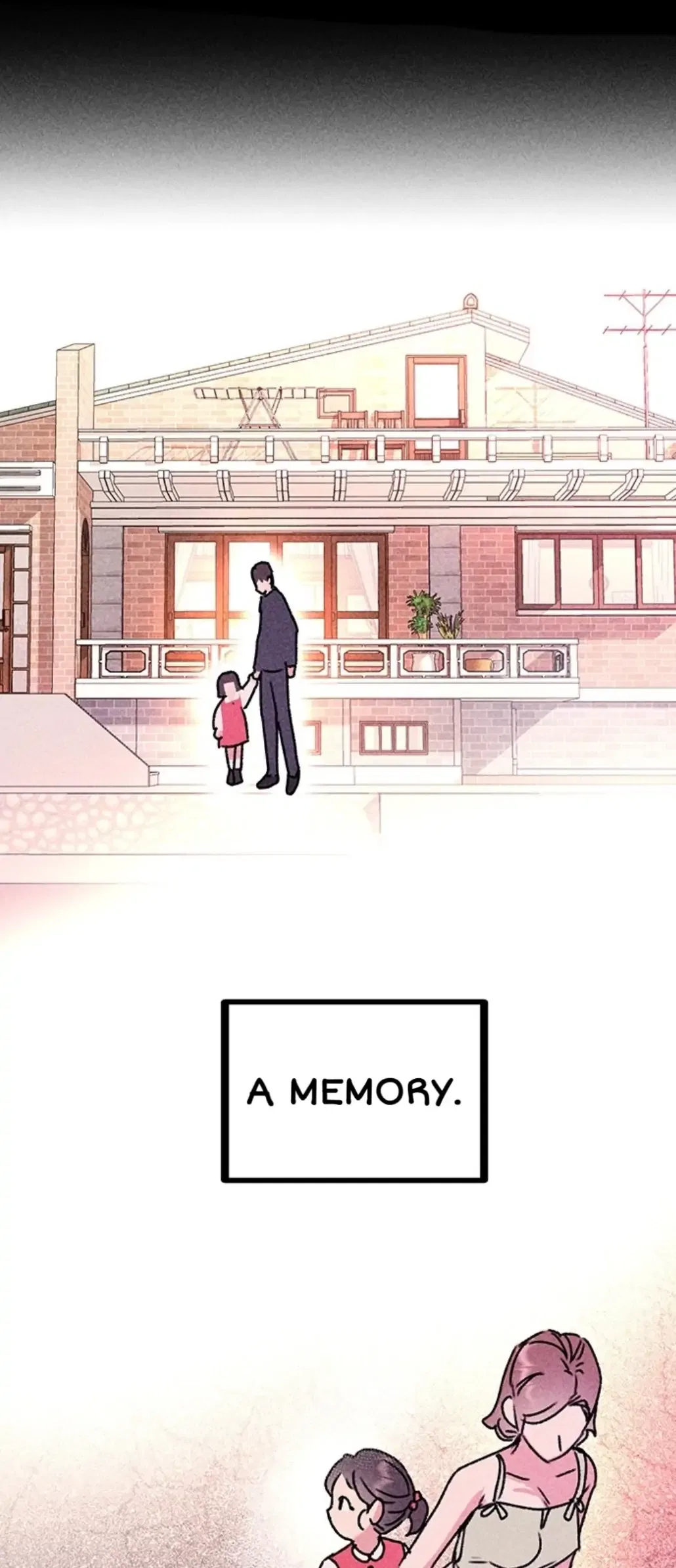 My Sister’s Private Life Chapter 2 – Page 77