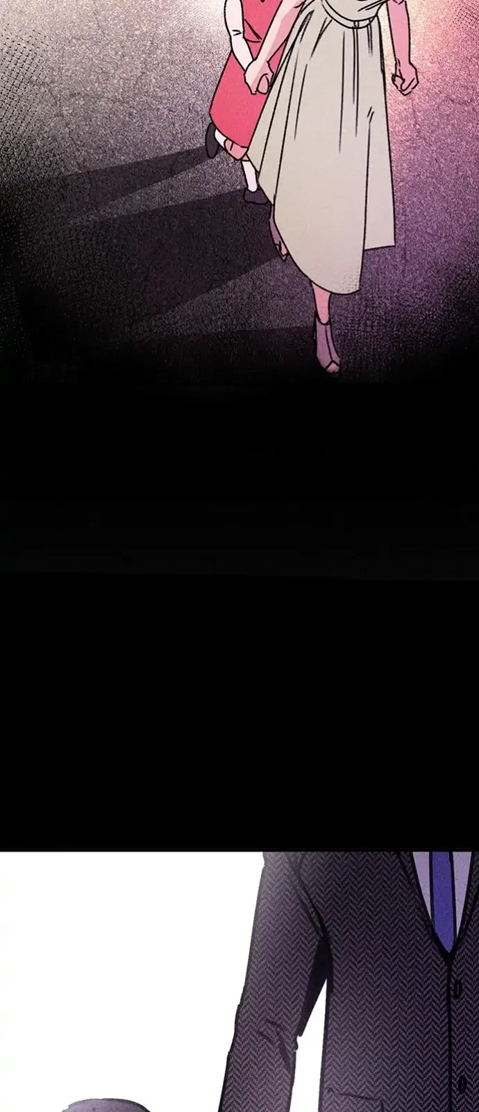 My Sister’s Private Life Chapter 2 – Page 78