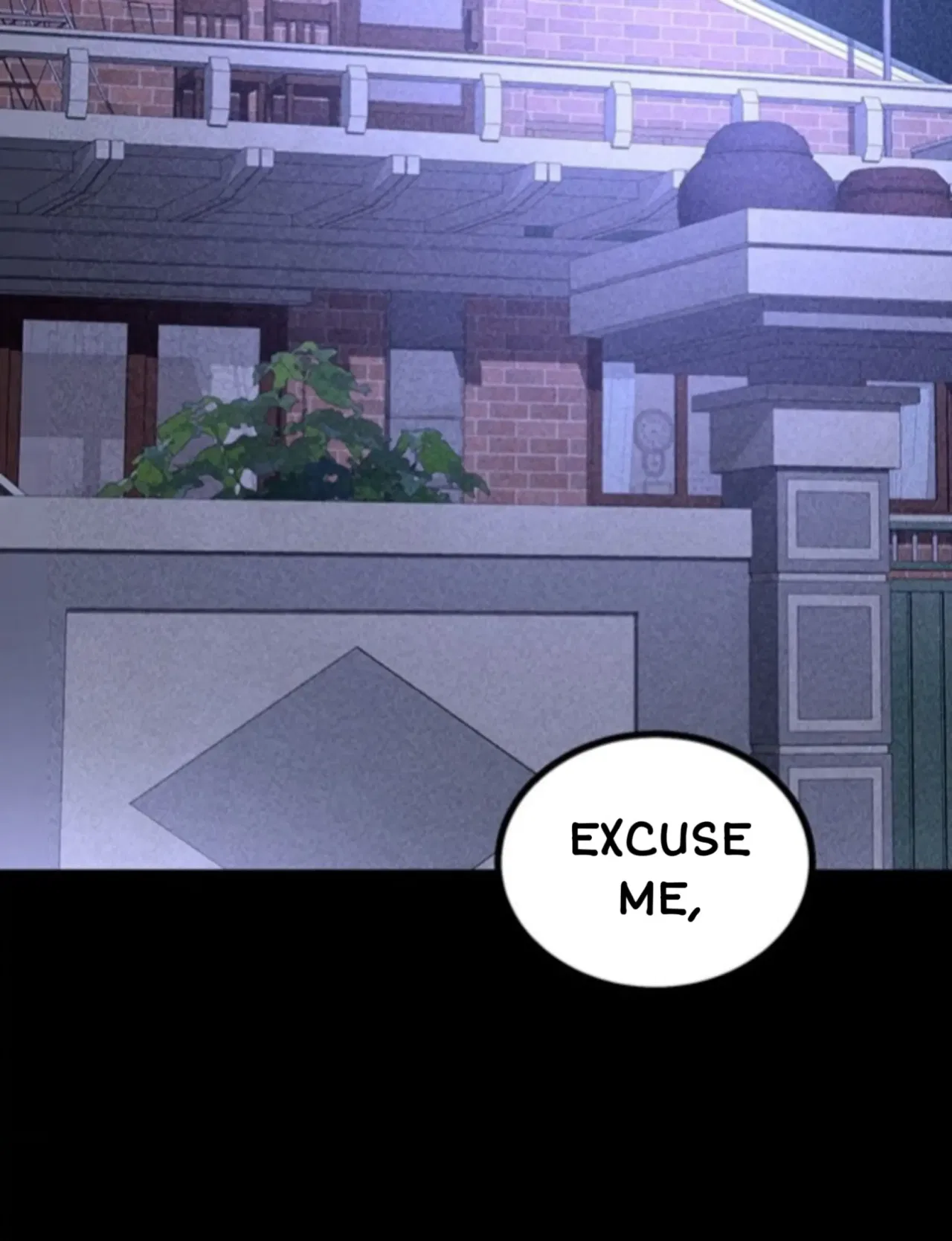 My Sister’s Private Life Chapter 2 – Page 88
