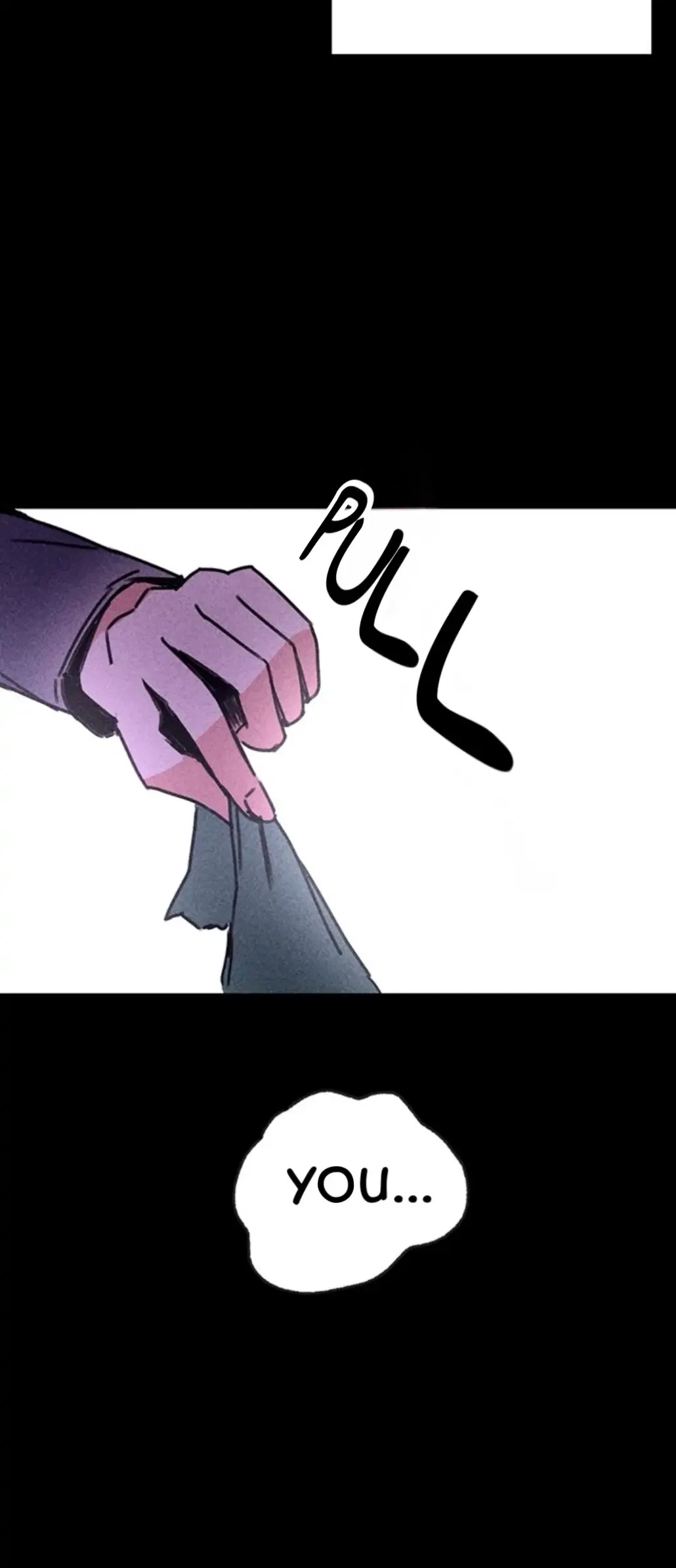 My Sister’s Private Life Chapter 2 – Page 92