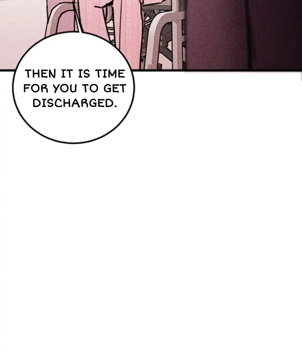My Sister’s Private Life Chapter 1 – Page 11