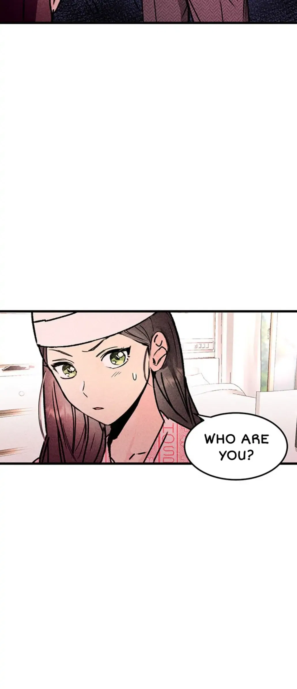 My Sister’s Private Life Chapter 1 – Page 13