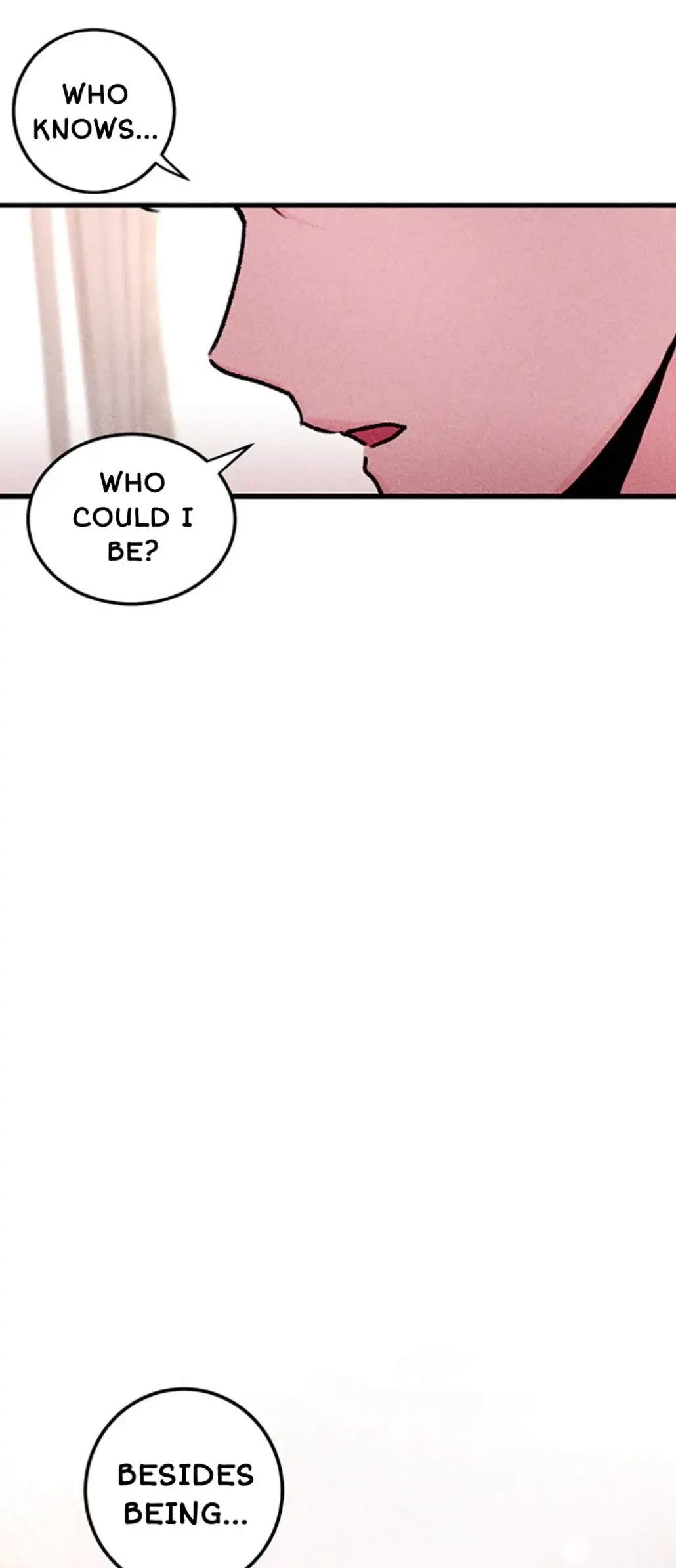 My Sister’s Private Life Chapter 1 – Page 14