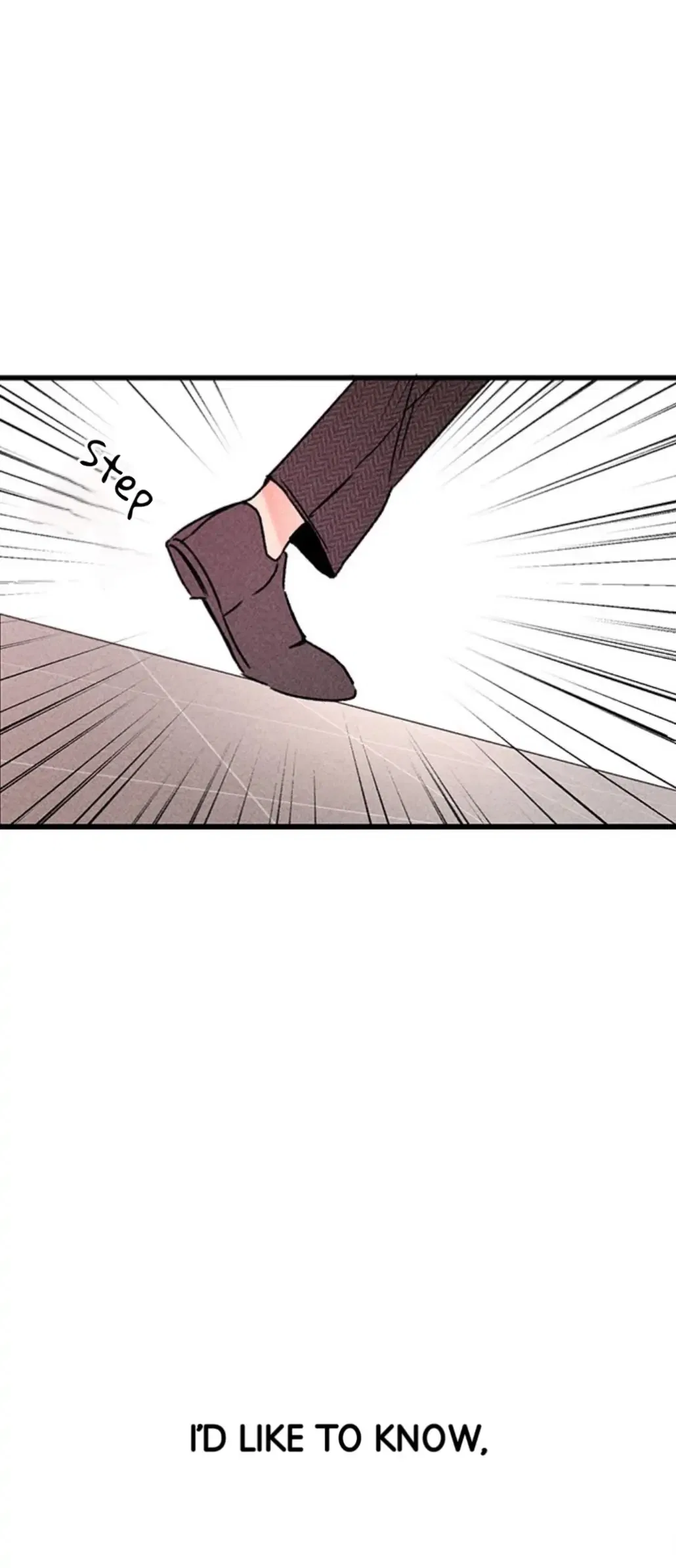 My Sister’s Private Life Chapter 1 – Page 32