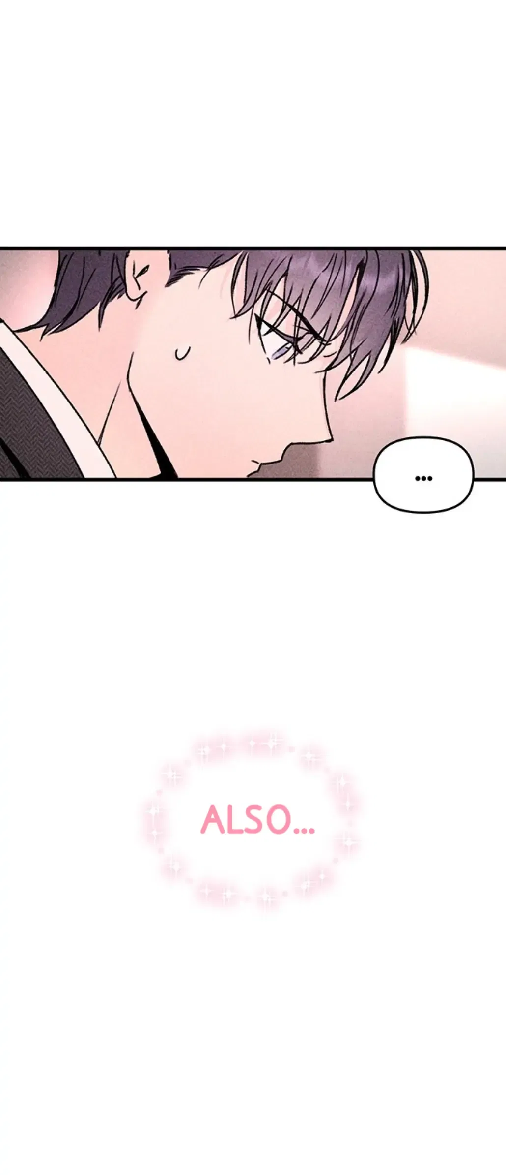 My Sister’s Private Life Chapter 1 – Page 40