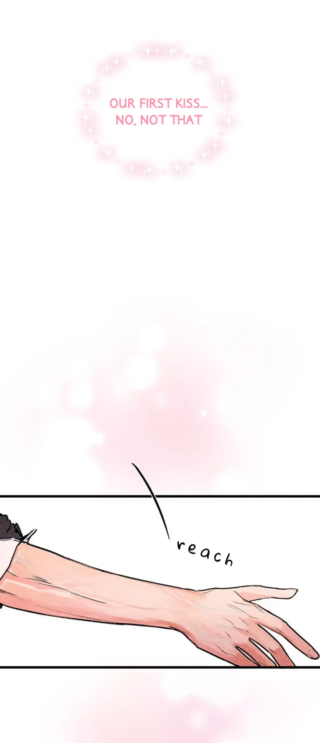 My Sister’s Private Life Chapter 1 – Page 43