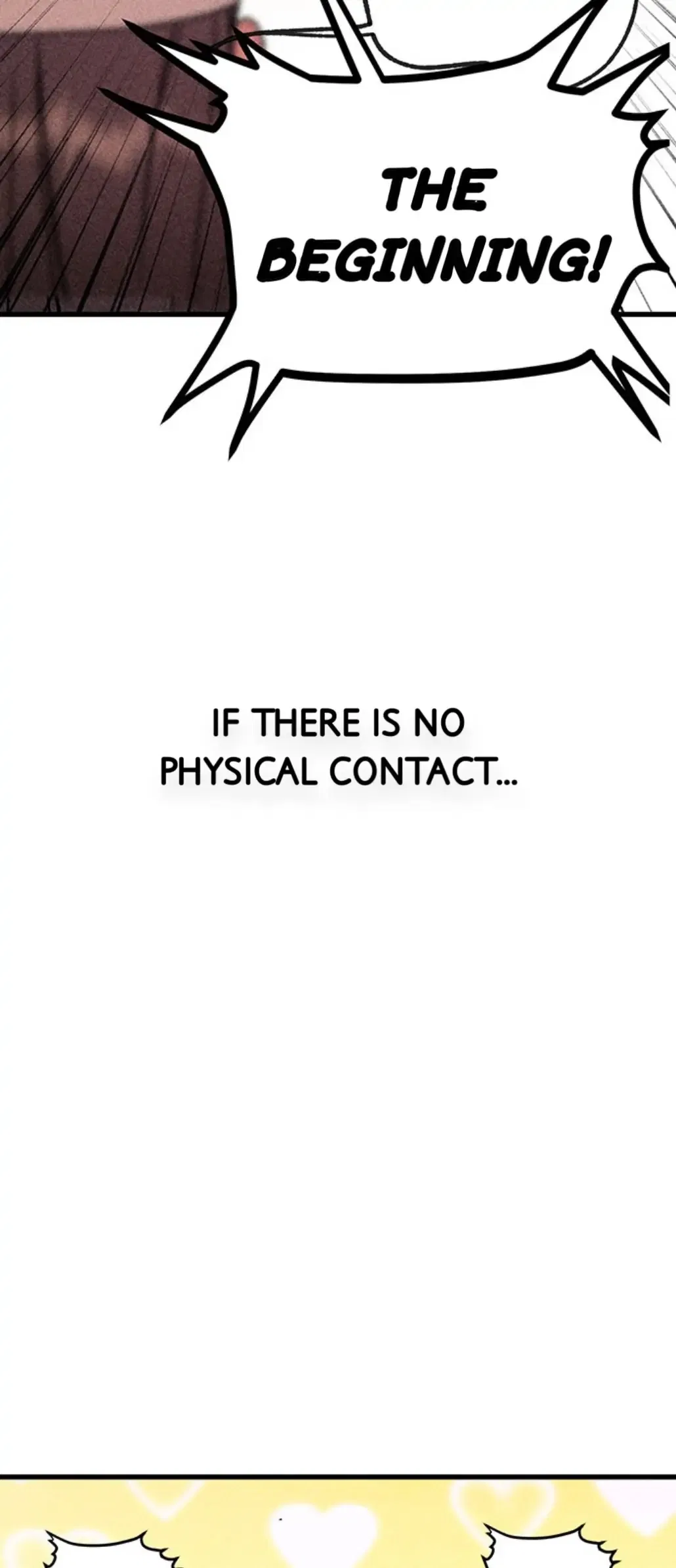 My Sister’s Private Life Chapter 1 – Page 62