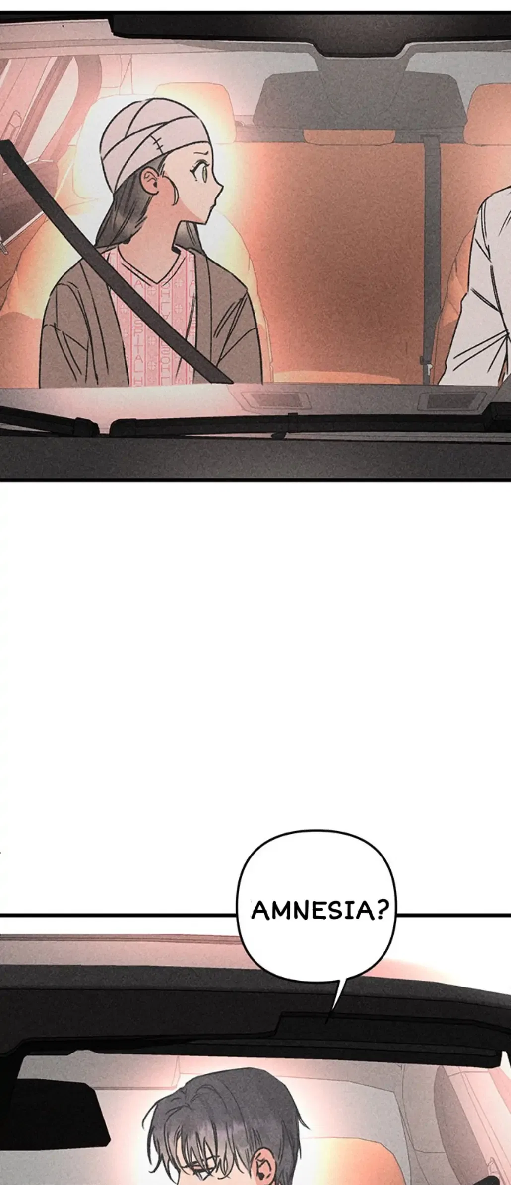 My Sister’s Private Life Chapter 1 – Page 67