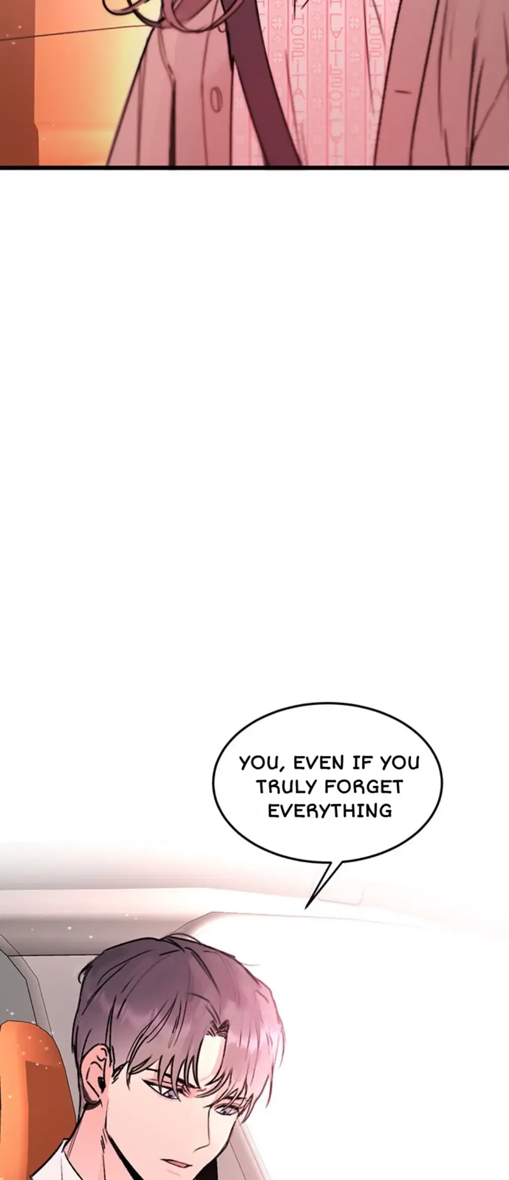 My Sister’s Private Life Chapter 1 – Page 72
