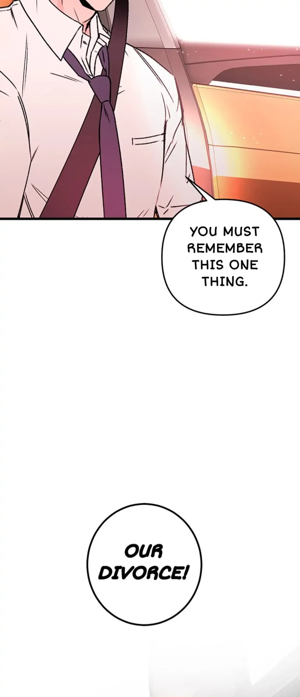 My Sister’s Private Life Chapter 1 – Page 73